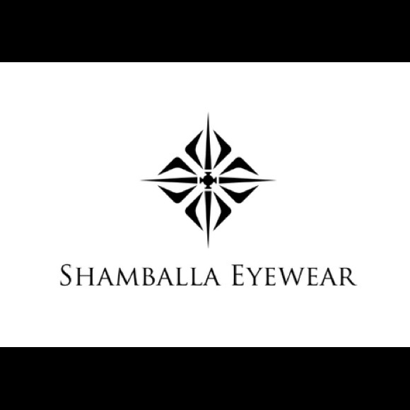 Meet your Posher, Ben - Picture 4 of 8